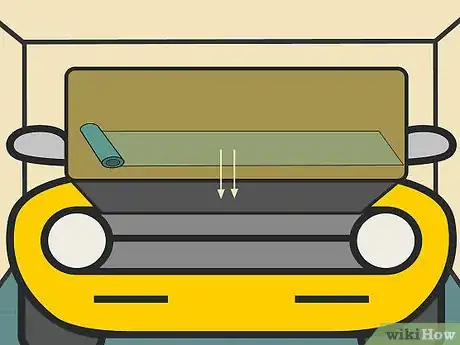 Image titled Paint an Engine Bay Step 11