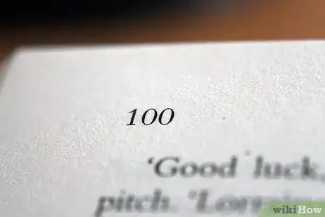 Image titled Increase Concentration Level Step 2