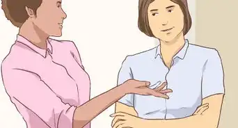 Distinguish Nudism from Pornography