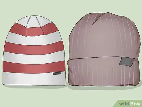 Image titled Prepare for a Winter Hike Step 3