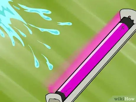 Image titled Purchase a Quality Uv Sterilizer for Aquariums and Ponds Step 4