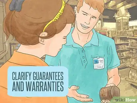 Image titled Make Terms and Conditions and Privacy Policies for a Business Step 9