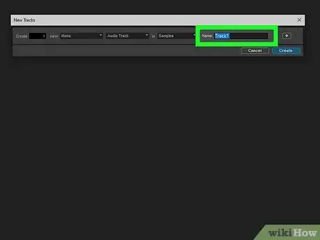 Image titled Make a Master Track in Pro Tools Step 16