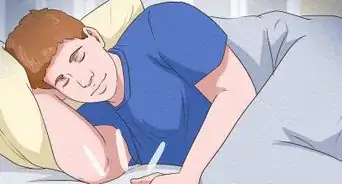 Learn to Love Exercise