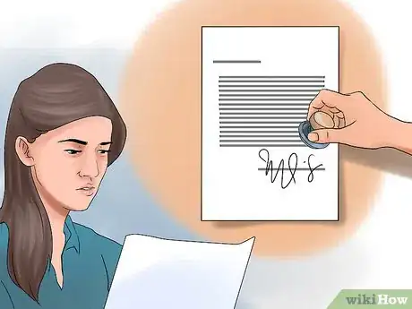 Image titled Take Action Against Lease Violations Step 23