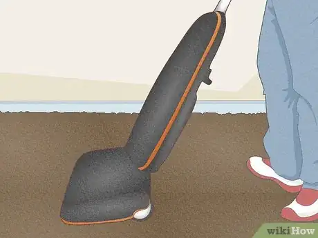 Image titled Buy a Vacuum Cleaner Step 1