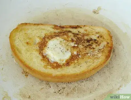 Image titled Make Toad in the Hole Step 17