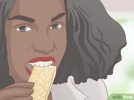 Image titled Prepare for Nursing School Step 16