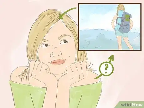 Image titled Interpret a Dream Involving Journeys Step 17