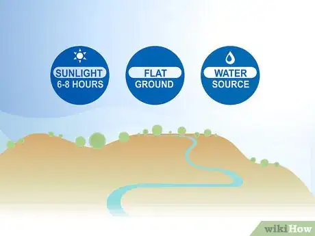 Image titled Grow Vegetables in the Southwest (USA) Step 19