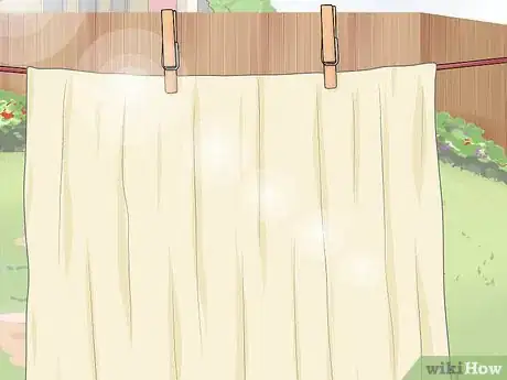 Image titled Remove Pet Stains Step 12