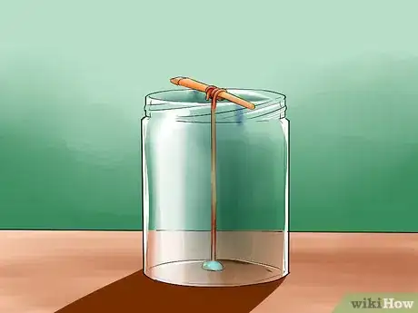 Image titled Make Aromatherapy Candles Step 5