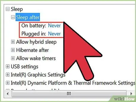Image titled Enable Hibernate in Windows 8 Step 12