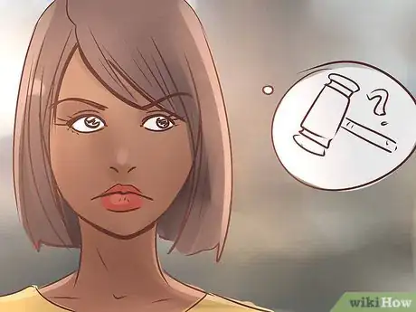 Image titled Pay Capias Warrant Costs You Cannot Afford Step 9