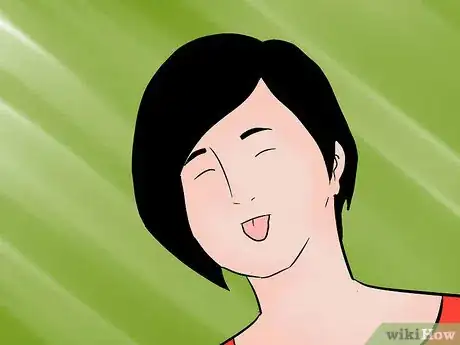 Image titled Have Great Conversation at Family Dinners Step 13