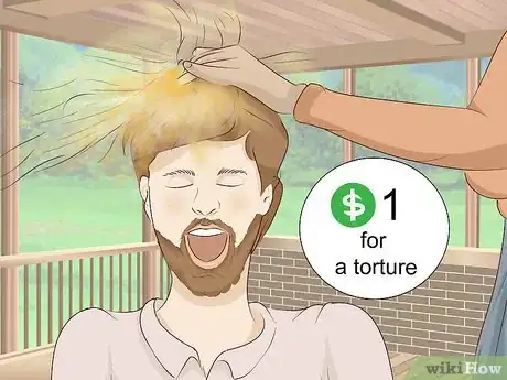 Image titled Support an NGO Step 4.jpeg