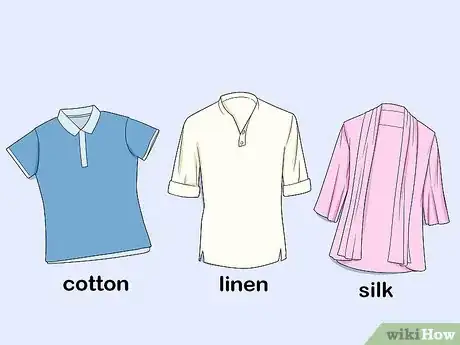 Image titled Sell Boutique Clothes Step 6