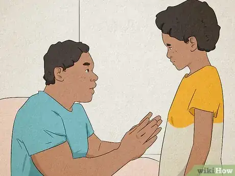 Image titled Teach Your Young Child About the Library Step 8