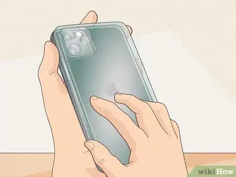 Image titled Protect the iPhone 11 Camera Step 10