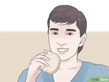 Image titled Prevent Macular Degeneration Step 6