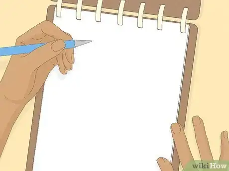 Image titled Create a Neopoprealist Art Work Step 10