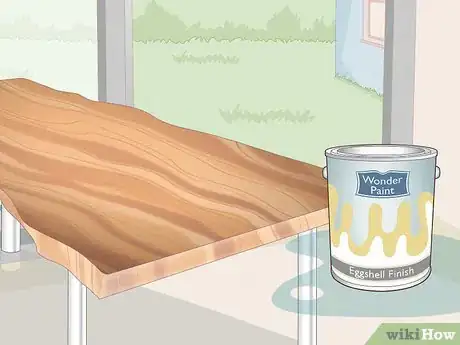 Image titled Buy House Paint Step 8