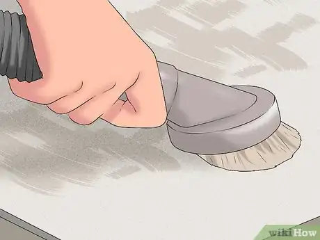 Image titled Renew Laminate Kitchen Countertops Step 4