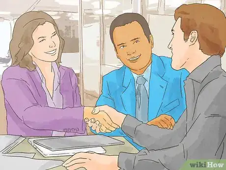 Image titled Divorce a Missing Spouse in the USA Step 15