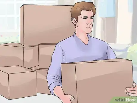 Image titled Prepare for a Home Inspection Step 15