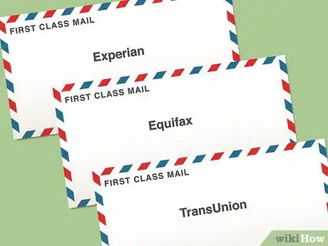 Image titled Send a Dispute Letter to Creditors Step 13