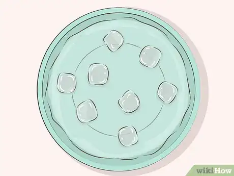 Image titled Cook Sea Asparagus Step 3