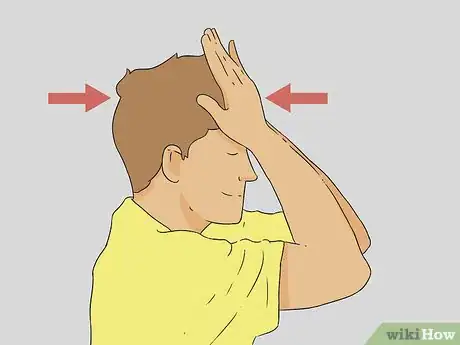 Image titled Exercise Your Neck Step 9