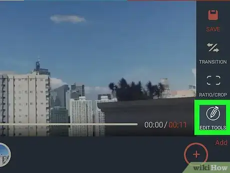 Image titled Add Text to a Video on Android Step 6