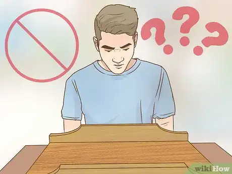 Image titled Design, Build, and Finish a Woodworking Project Step 11