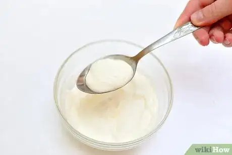 Image titled Make Tropical Parfaits Step 10