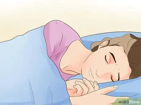 Image titled Get Energy in the Morning Step 10