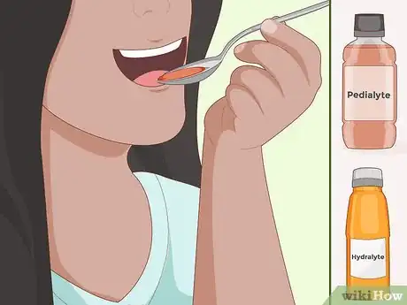 Image titled Eat With a Stomach Virus Step 3