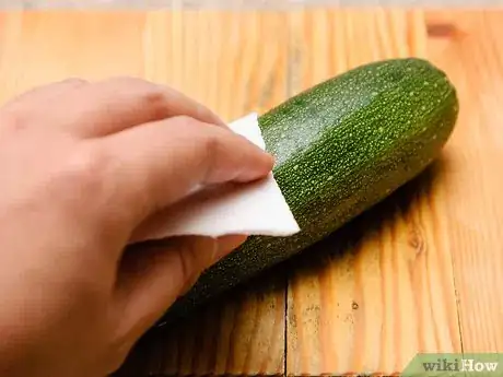 Image titled Cook Squash Step 2
