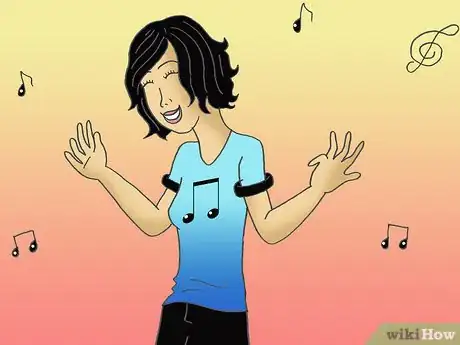 Image titled Pull a Stress Free All Nighter Step 5