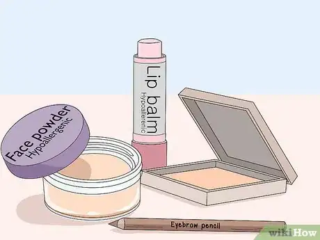 Image titled Apply Makeup if You Are Completely Blind Step 6
