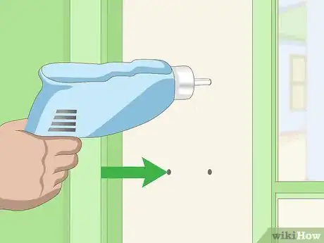 Image titled Install a Ring Doorbell Step 12