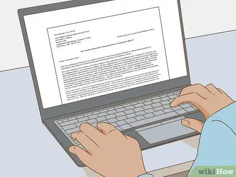 Image titled Help a Deaf‐Blind Child Step 15