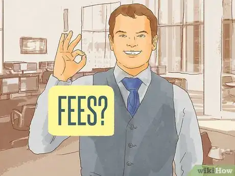 Image titled Obtain General Power of Attorney Step 8