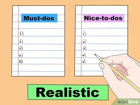 Image titled Prevent Postpartum Depression Step 3