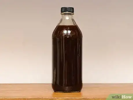 Image titled Make Dark Crème de Cacao Step 6