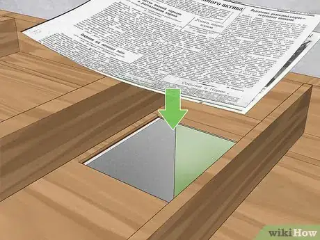 Image titled Get Rid of Raccoons in Your Attic Step 7