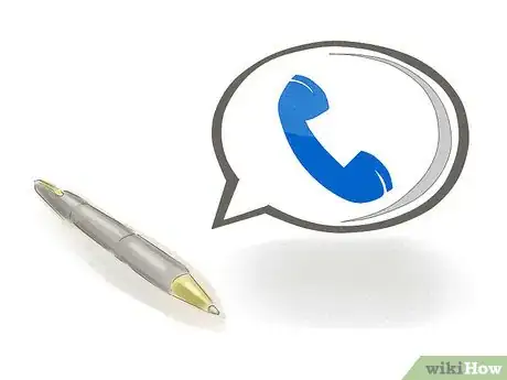 Image titled Get a Job in Another State Step 9Bullet2