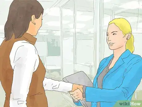 Image titled Apply for a Working Holiday Visa Step 4