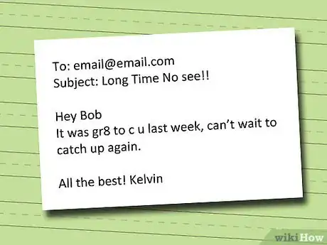 Image titled Write an Email Step 11