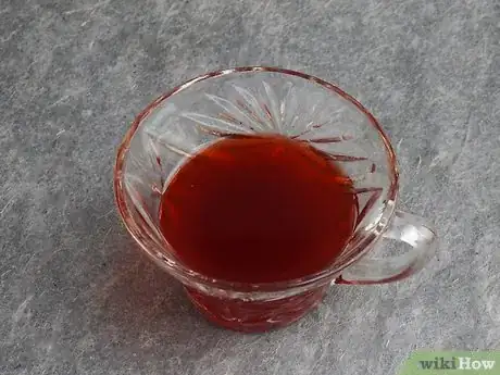 Image titled Make Crockpot Cocktails Step 30